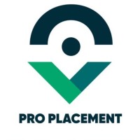 Pro Placement Inc logo - Similar company to Stevcon Packaging & Logistics Ltd