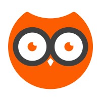 Scout | Helping Staffing Companies increase revenue using AI logo - Similar company to Test First