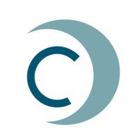 CrescentOne B.V. logo - Similar company to Frerotech B.V.