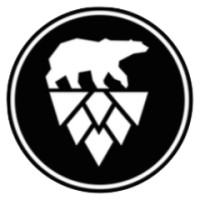 Polar Park Brewing Co. logo - Similar company to Synkun Inc