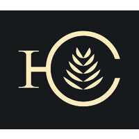 Hisashi Coffee Company logo - Similar company to Brewed Awakening