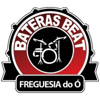 BEG Bateras Beat Freguesia do Ó logo - Similar company to Lado B Escola De Música