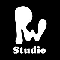 RW Studio logo - Similar company to Rw Studio