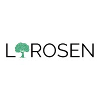 Lirosen Limited logo - Similar company to Lea Networks