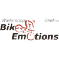 Bike Emotions