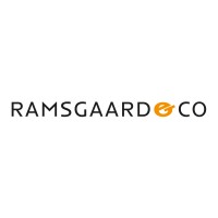Ramsgaard&Co Aps
