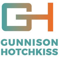 Gunnison Hotchkiss logo - Similar company to Hoops