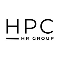HPC HR GROUP logo - Similar company to Stanson