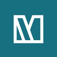 Miaseen Org logo - Similar company to California Association Of Toxicologists - Cat