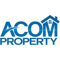 ACOM Property Limited logo - Similar company to Cheapmoov