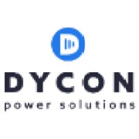 Dycon Power Solutions Ltd logo - Similar company to Custoo