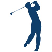 Ben Hogan Foundation