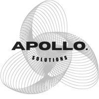 Apollo Solutions Hub logo - Similar company to Brandom