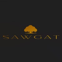 Sawgat logo - Similar company to Cyption