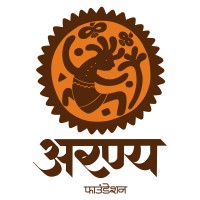 ARANYA Research Foundation, India logo - Similar company to Ecobasket Consultancy