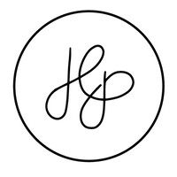 High Point Youth Ranch logo - Similar company to Team