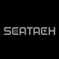 SCATACH logo - Similar company to Wowohcool