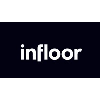 infloor.co.in logo - Similar company to S & P Services Provider