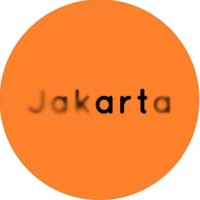 Art Jakarta logo - Similar company to Fragment Project