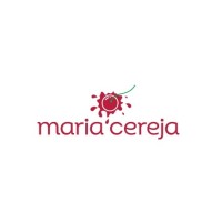 Padaria Maria Cereja logo - Similar company to Padaria