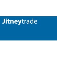 Jitneytrade logo - Similar company to Ground Breaking Group