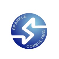 Sparkle Consulting Co.,Ltd