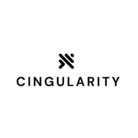 Cingularity BMTH, a Kandupay Company logo - Similar company to Brainrap Artificial Intelligence, A Indygeneus Company.