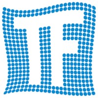 Termofluids logo - Similar company to Termofluidos S.A