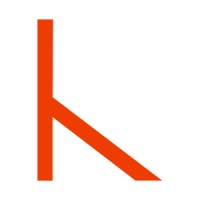 Kavoja Systems UG (haftungsbeschränkt) logo - Similar company to Quantum Cloud Sp. Z O.O.