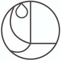 SMINK Laboratories logo - Similar company to Enkos Developments