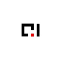 AGENCEAW.COM : AGENCE DE COMMUNICATION SPORT logo - Similar company to Avatea - Imprimerie Et Agence De Com' Inclusive