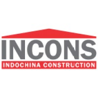 Indochina Architecture Consulting Management Corporation logo - Similar company to The Manor Central Park - Bitexco