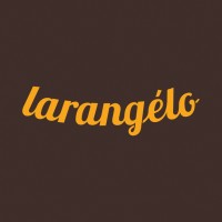 Larangelo
