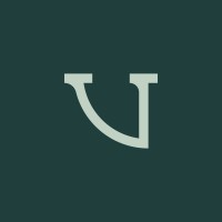 Puerta Verde logo - Similar company to Simple Blending