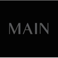 MAIN Marketing & Consulting logo - Similar company to Maxim&Co.