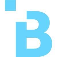 Boldly GmbH logo - Similar company to M.I.T. Maxx Software