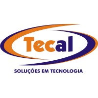 Tecal Engenharia Ltda logo - Similar company to Pd7 Tech