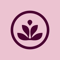 Open Fertility logo - Similar company to Clickenroll