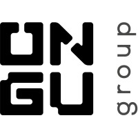 ONGU GROUP logo - Similar company to Pertevniyal Lisesi