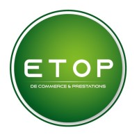 ETOP SARL logo - Similar company to Manesco Inc.
