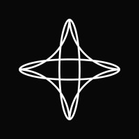BlockVision logo - Similar company to Bohler Dc