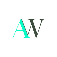 ARNETT | WHITACRE & ASSOCIATES logo - Similar company to Echo Etching Llc