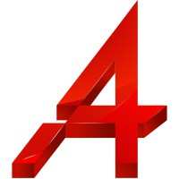 A Training logo - Similar company to Willoinvest