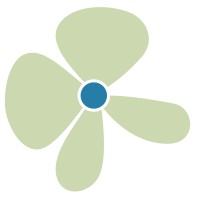 espiku logo - Similar company to Divigas