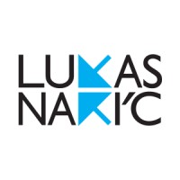 Lukas Nakić logo - Similar company to Ataco D.O.O.