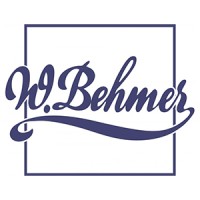 Spezialitäten Bäckerei & Konditorei Behmer GmbH Bäckerei logo - Similar company to Möbel Schmidt