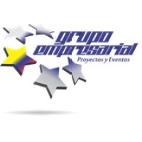 Grupo Empresarial Proyectos Y Eventos