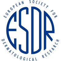 ESDR logo - Similar company to Research Training Group 2633