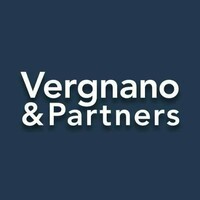 Vergnano & Partners logo - Similar company to Leaf