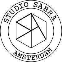 Studio Sabra logo - Similar company to Planning Perspectives